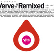 Verve Remixed