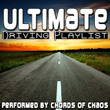 Ultimate Driving Playlist