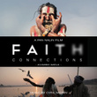 Faith Connections (kumbh Mela) 