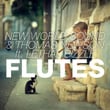 Flutes (feat. Lethal Bizzle)