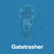 Gatetrasher