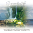 The Fountain Of Secrets