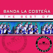 The Best Of - Ultimate Collection