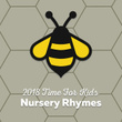 2018 Time For Kids Nursery Rhymes