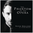 Phantom Of The Opera Medley