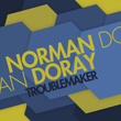 Troublemaker