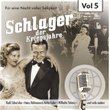 Schlager Der Kriegsjahre, Vol. 5