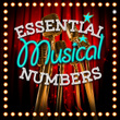 Essential Musical Numbers