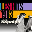 Les Hits 1963 Salut Les Copains