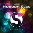 Nobody Else