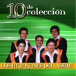 10 De Coleccion