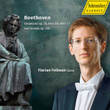 Beethoven: Piano Works