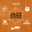 Jazz Suprême