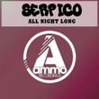 All Night Long (Original Mix)
