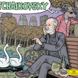 Tchaikovsky