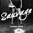 Sauvage - Ep