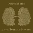 Another Side Of The Swingle Singers