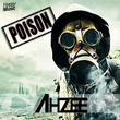 Poison - Ep