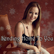 Sending Home to You