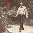 Léo Ferré 1916 - 19...