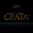 Ceata