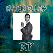 Alton Ellis Ep