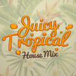 Juicy Tropical House Mix