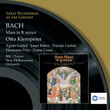 Bach: Mass In B Minor Bwv232