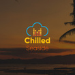 # Chilled Seaside