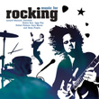 Music For Rocking