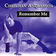 Remember Me