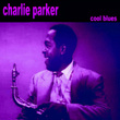 Cool Blues