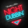 Dimitri From Paris Presents: Nightdubbin'