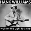Wait For The Light To Shine