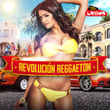 Revolucion Reggaeton 2014