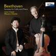 ベートーヴェン:チェロ・ソナタ全集