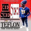 He Seh She Seh - Single
