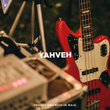 Yahveh