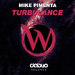 Turbulance