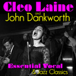 Essential Vocal & Jazz Classics