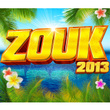Zouk 2013