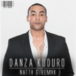 Danza Kuduro (Natti G Remix)