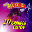 20 Grandes Temas