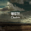 # 1 Album: Misty Chakra