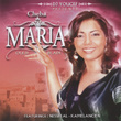 Dj Youcef Présente Cheba Maria, Ould Bladi