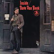 Inside Dave Van Ronk