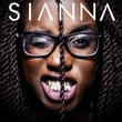 Sianna