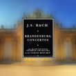 Bach: Brandenburg Concertos "the Complete Works"