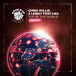 Top of the World (Remixes)