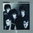 Confidencial/new Booklet